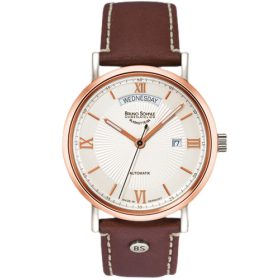 Bruno Söhnle 17-62148-271 karóra