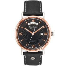 Bruno Söhnle 17-62148-771 karóra