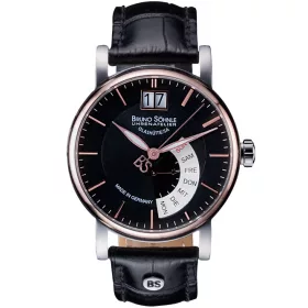 Bruno Söhnle 17-63073-745 karóra
