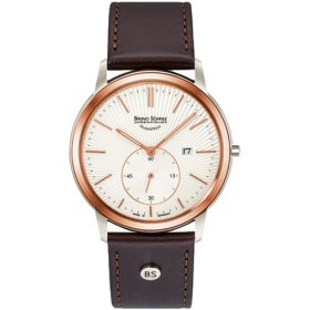 Bruno Söhnle 17-63159-251 karóra