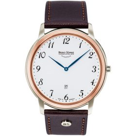 Bruno Söhnle 17-63159-921 karóra