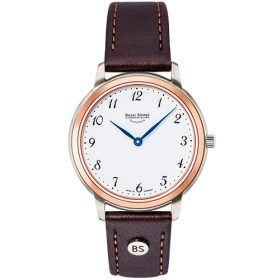 Bruno Söhnle 17-63160-921 karóra