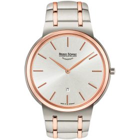 Bruno Söhnle 17-63161-244 karóra