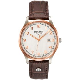 Bruno Söhnle 17-63170-221 karóra