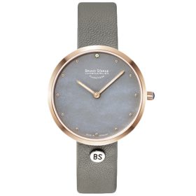 Bruno Söhnle 17-63171-851 karóra