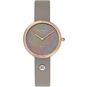 Bruno Söhnle 17-63171-853 karóra