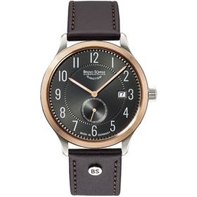 Bruno Söhnle 17-63181-820 karóra