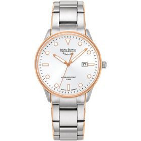 Bruno Söhnle 17-63182-292 karóra