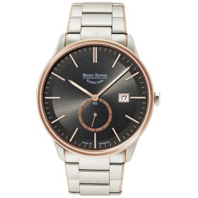 Bruno Söhnle 17-63182-842-MB karóra