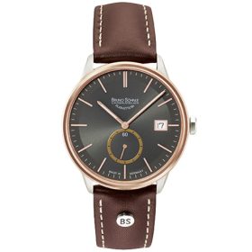 Bruno Söhnle 17-63183-841 karóra