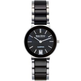 Bruno Söhnle 17-73102-742 karóra