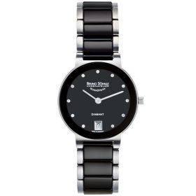 Bruno Söhnle 17-73102-752 karóra