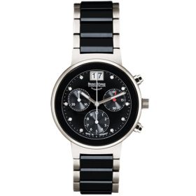 Bruno Söhnle 17-73134-752 karóra