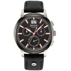 Bruno Söhnle 17-73166-747 karóra