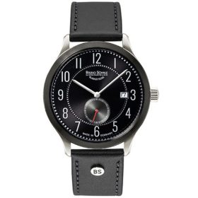 Bruno Söhnle 17-73181-720 karóra