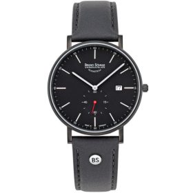 Bruno Söhnle 17-73187-741 karóra