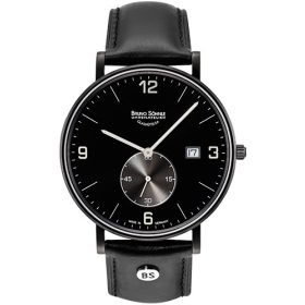 Bruno Söhnle 17-73187-761 karóra