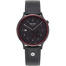 Bruno Söhnle 17-73212-761 karóra