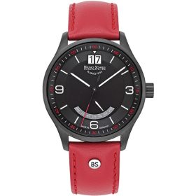 Bruno Söhnle 17-73214-765 karóra