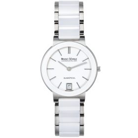 Bruno Söhnle 17-93102-942 karóra