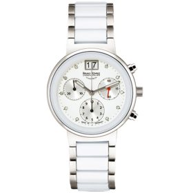 Bruno Söhnle 17-93134-952 karóra