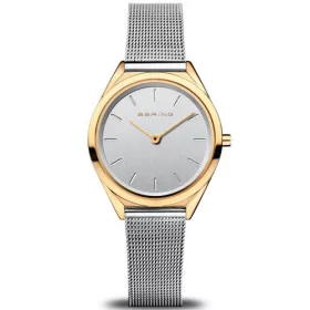 Bering 17031-010 karóra