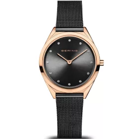 Bering 17031-162 karóra