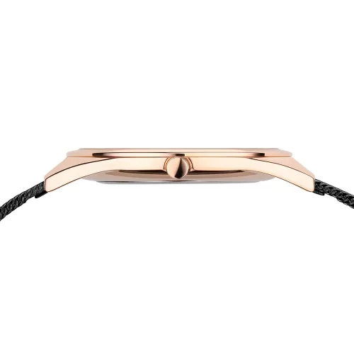 Bering 17031-162 karóra