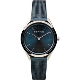 Bering 17031-307 karóra