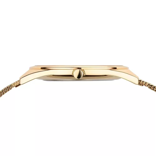 Bering 17031-333 karóra