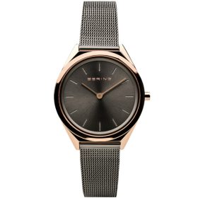 Bering 17031-369 karóra