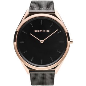 Bering 17039-166 karóra