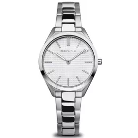 Bering 17231-700 karóra