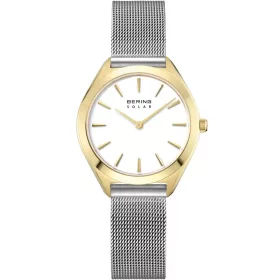 Bering 17331-010 karóra