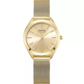 Bering 17331-333 karóra