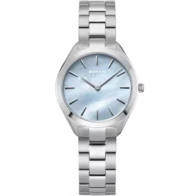 Bering 17331-707 karóra