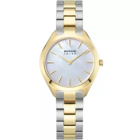 Bering 17331-710 karóra