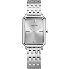 Bering 17423-700 karóra