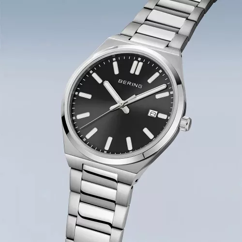 Bering 17639-702 karóra