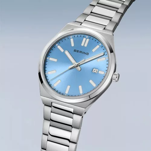 Bering 17639-707 karóra