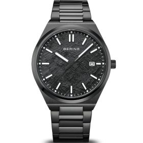 Bering 17639-722 karóra