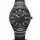 Bering 17639-722 karóra