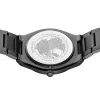 Bering 17639-722 karóra