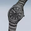 Bering 17639-722 karóra