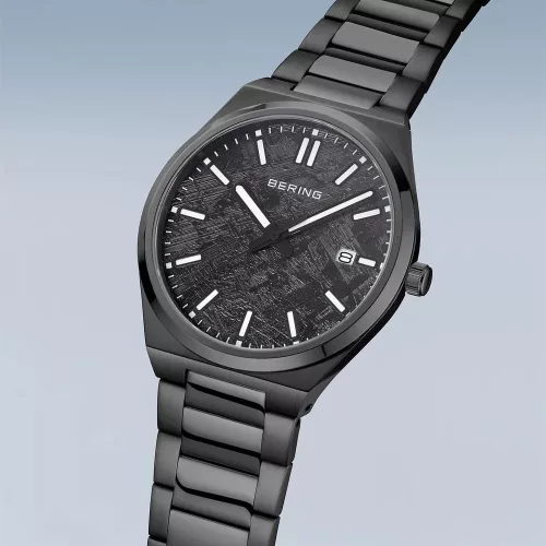 Bering 17639-722 karóra