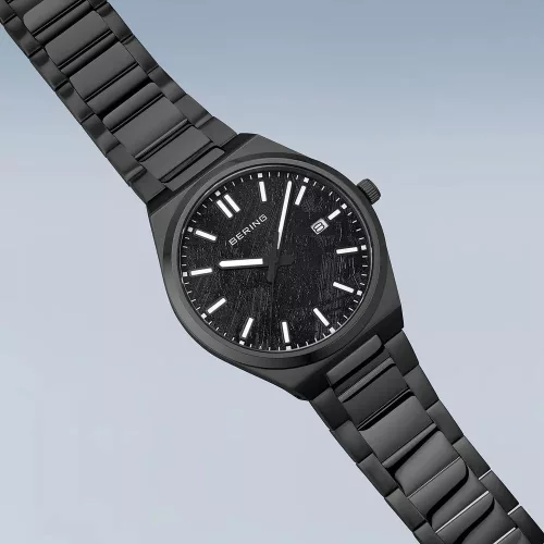 Bering 17639-722 karóra