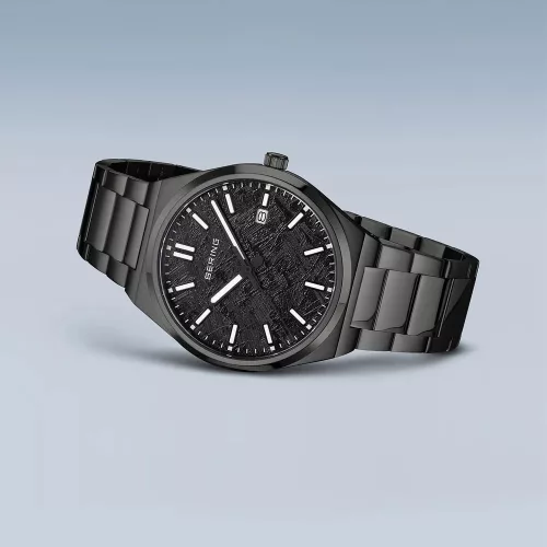 Bering 17639-722 karóra