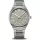 Bering Classic 17639-777 férfi karóra szürke számlappal, acél tokkal