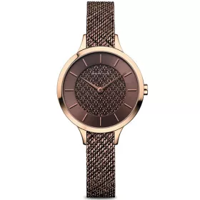 Bering 17831-265 karóra