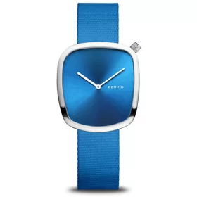 Bering 18034-308 karóra